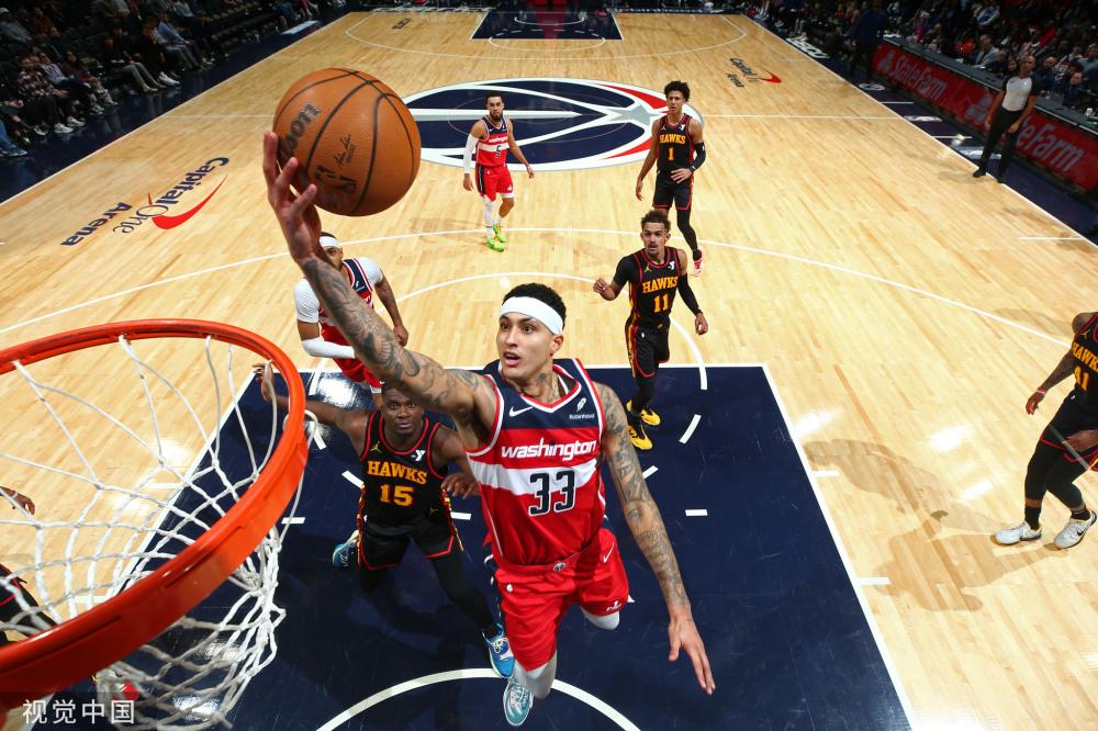 术的博弈 术的博弈