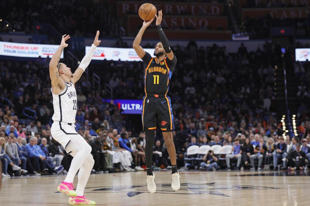 智慧和团结 智慧和团结