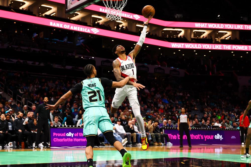 这就要求运 这就要求运