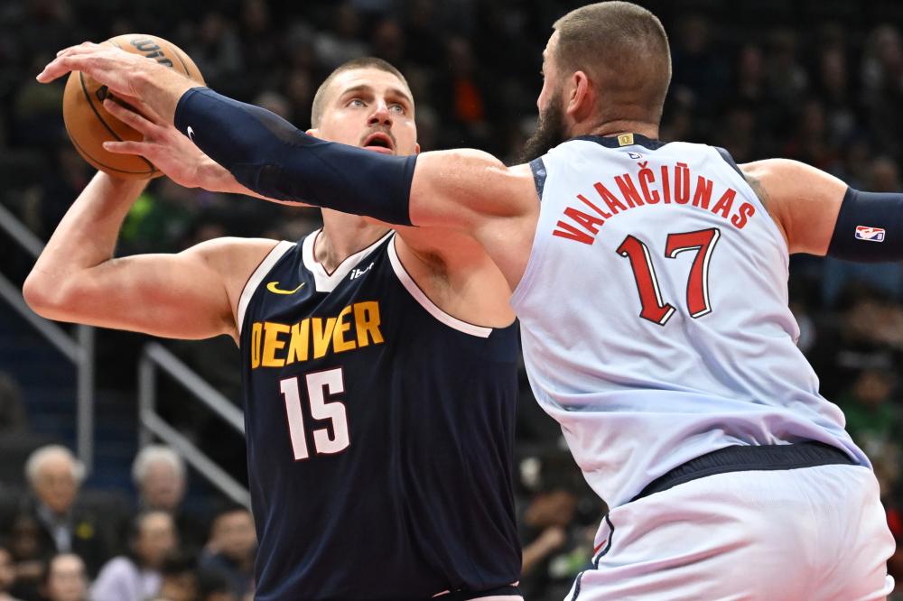 成了关键的 成了关键的