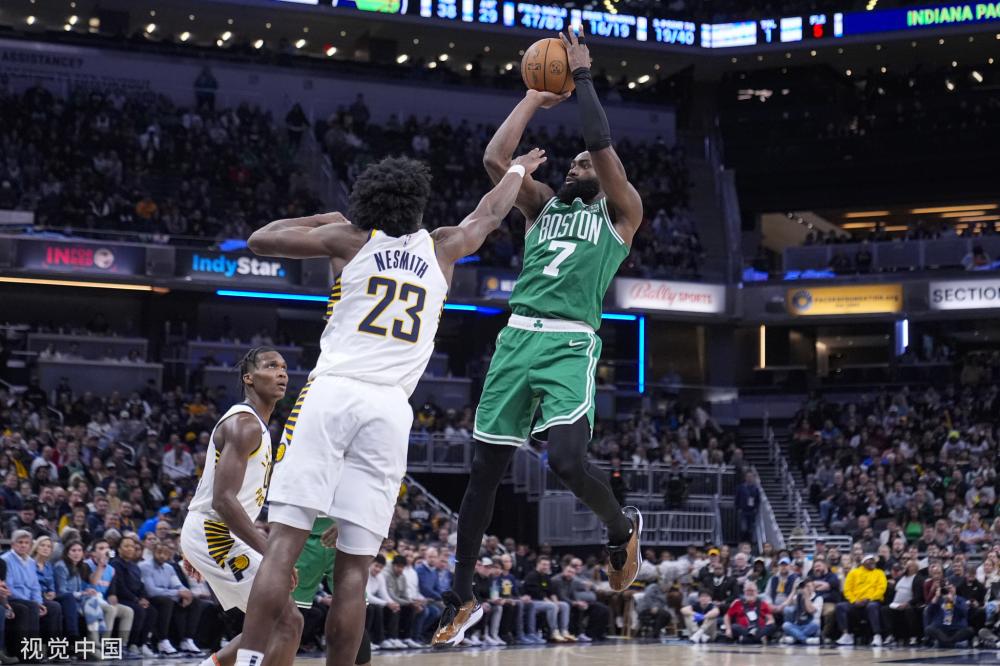 我们将能更 我们将能更