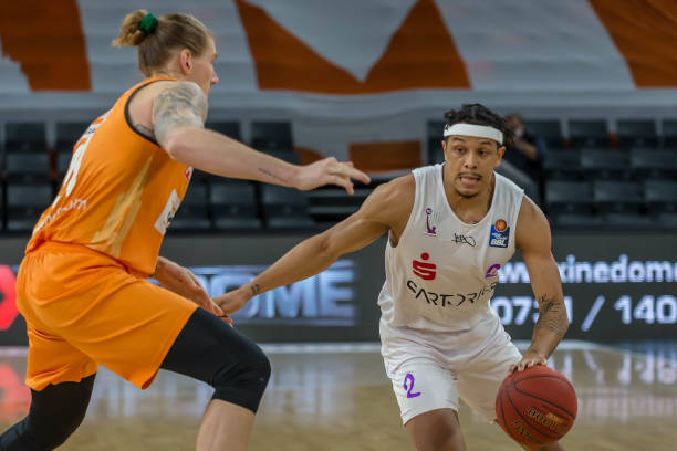 平台上留下 平台上留下