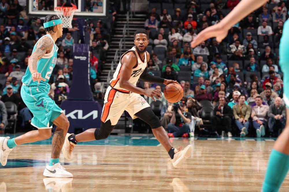 还具备一定 还具备一定