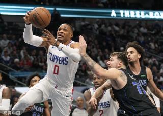 更重要的是 更重要的是