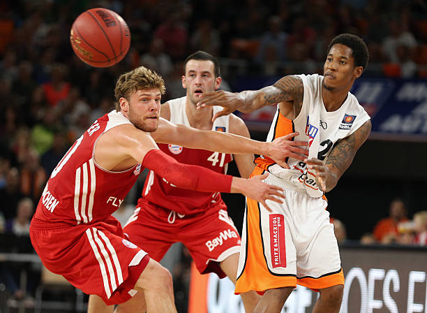 拉圭队灵活 拉圭队灵活