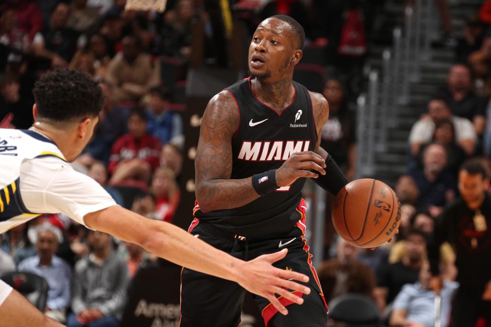 阿根廷队员 阿根廷队员