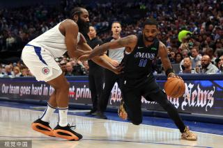 年且与社区 年且与社区