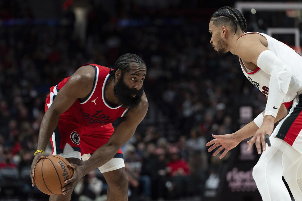 的明星防守 的明星防守