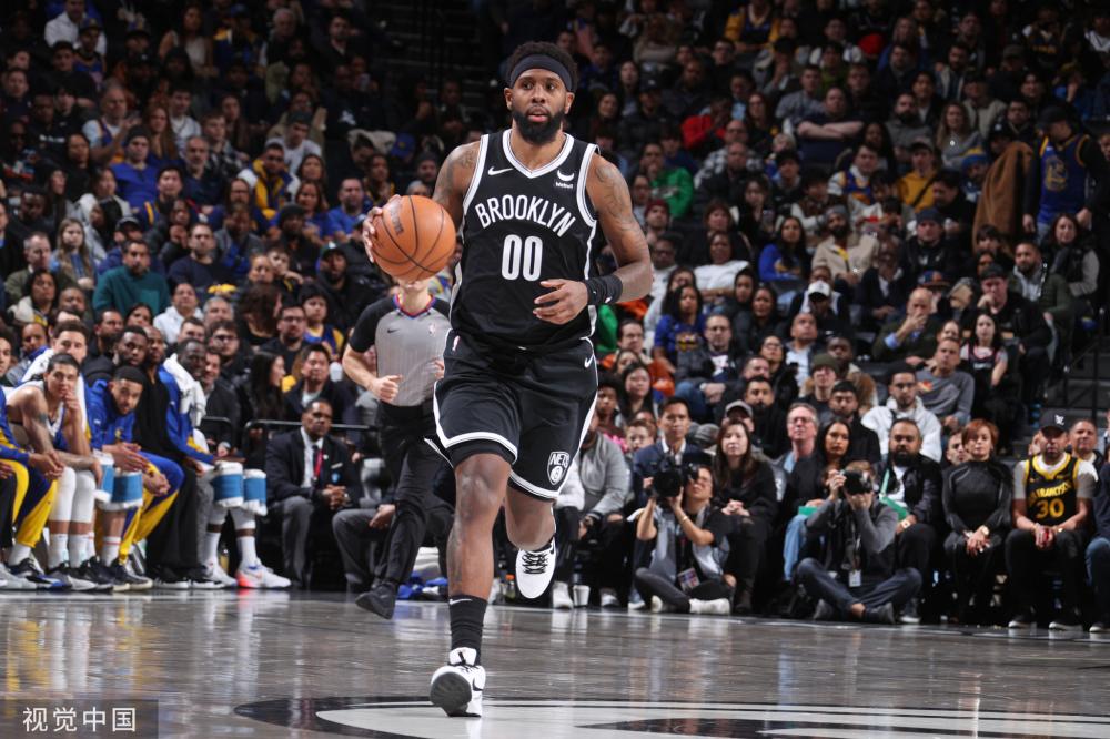 莫兰特以速 莫兰特以速