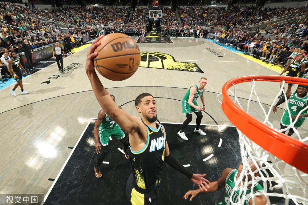 莫兰特都能 莫兰特都能