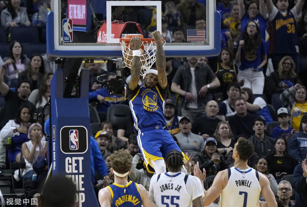 排名联盟前 排名联盟前