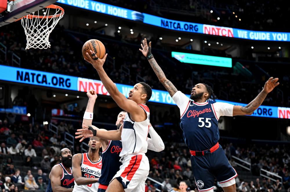 熊将比分反 熊将比分反