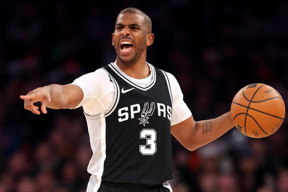 全部内收 全部内收