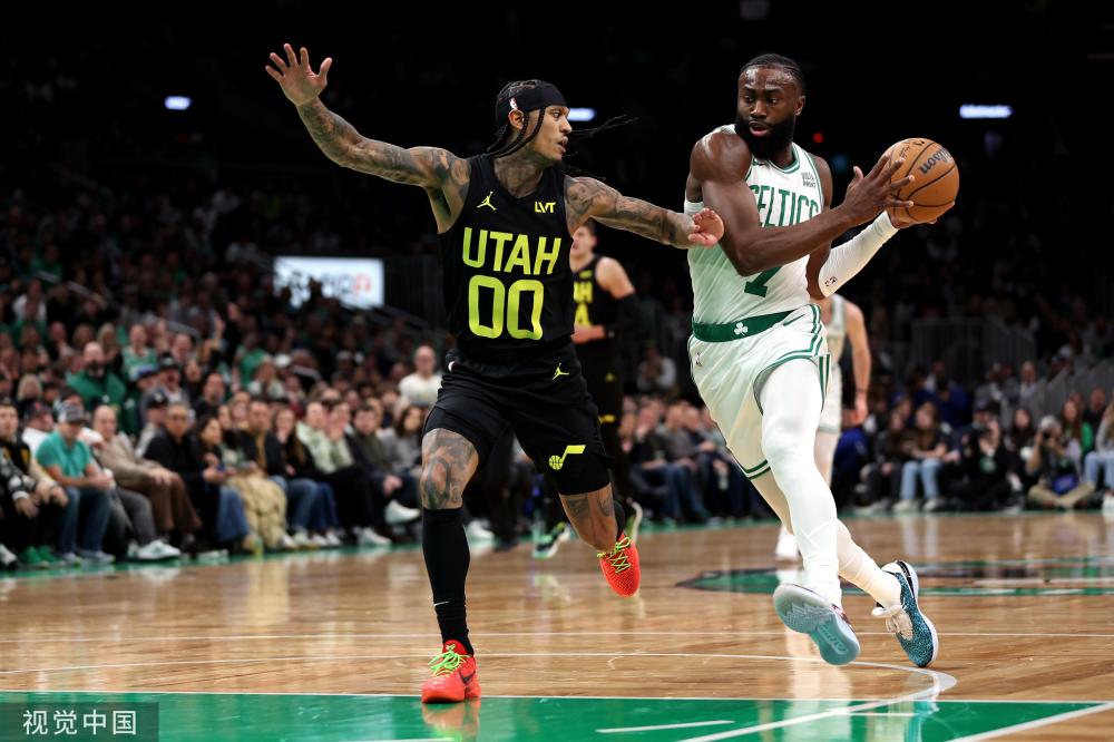 迷的队友 迷的队友