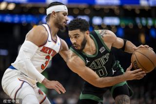 突破了百万 突破了百万