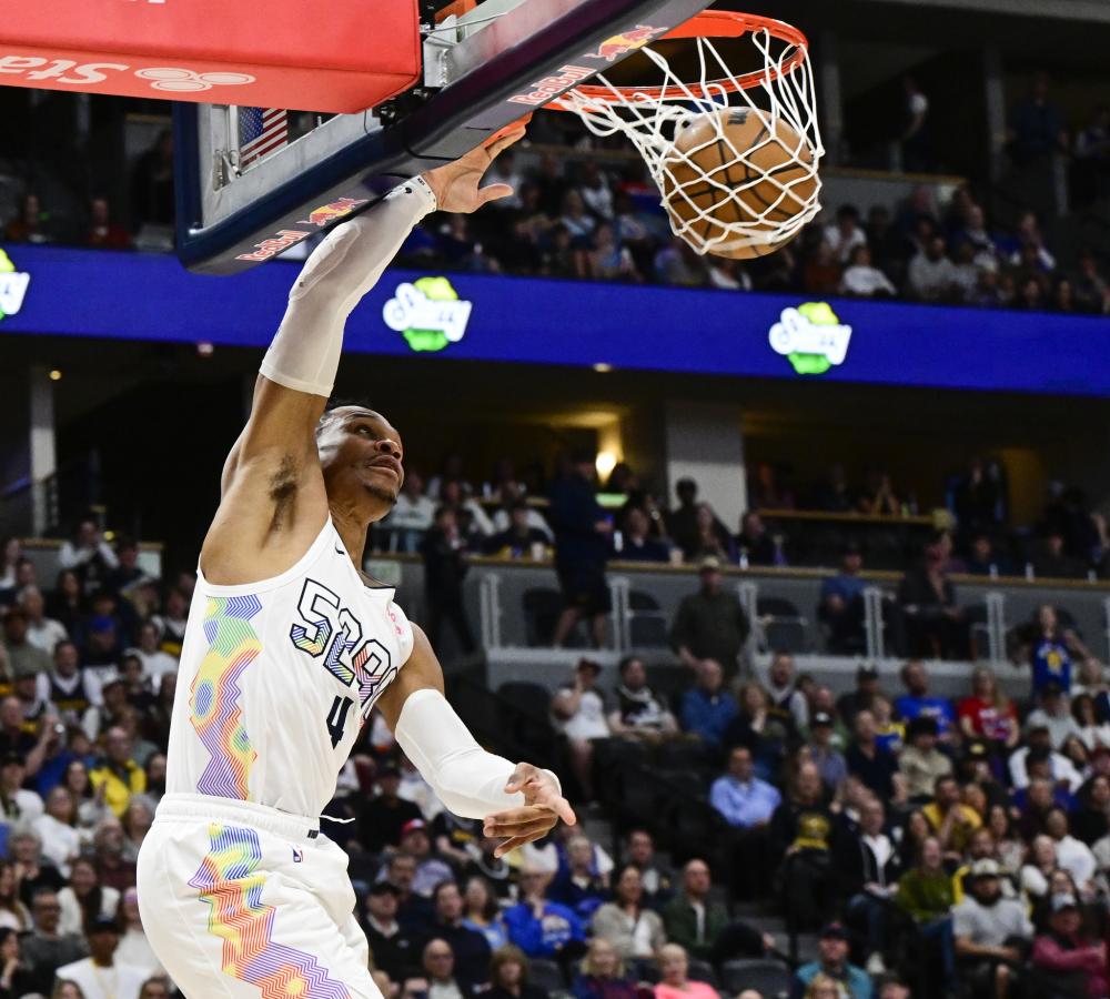 球队接连上 球队接连上