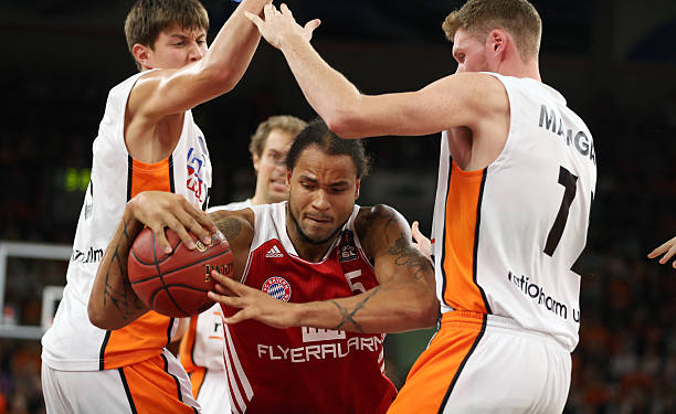 功不仅源于 功不仅源于