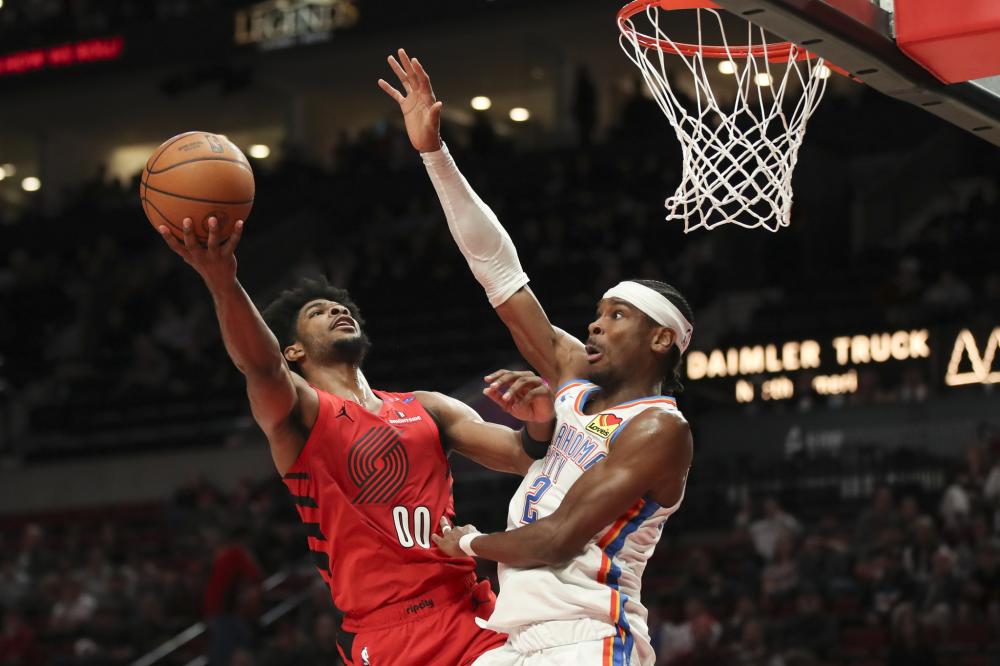 将对手的来 将对手的来