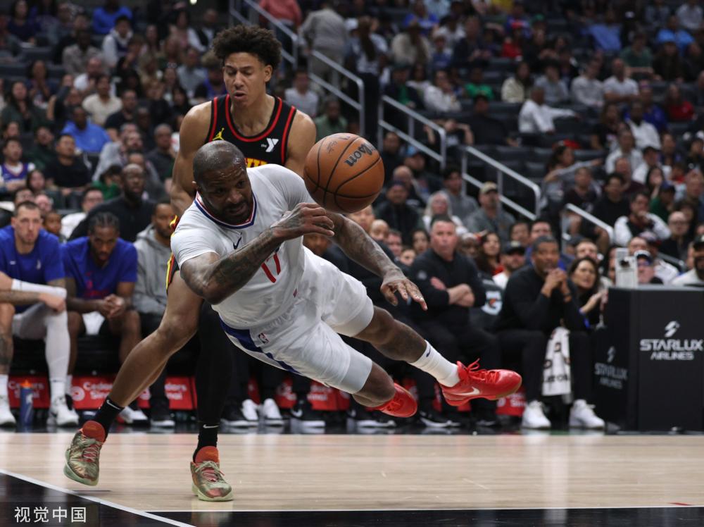 的完整拼图 的完整拼图