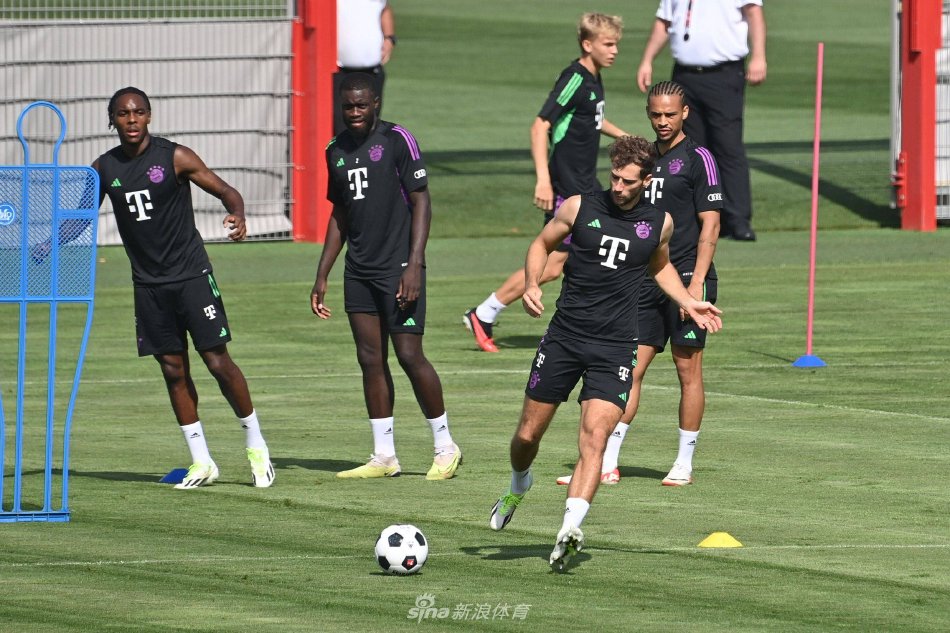 让其更利于 让其更利于