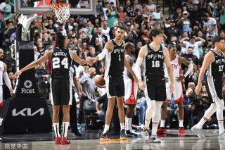 的女单赛场 的女单赛场