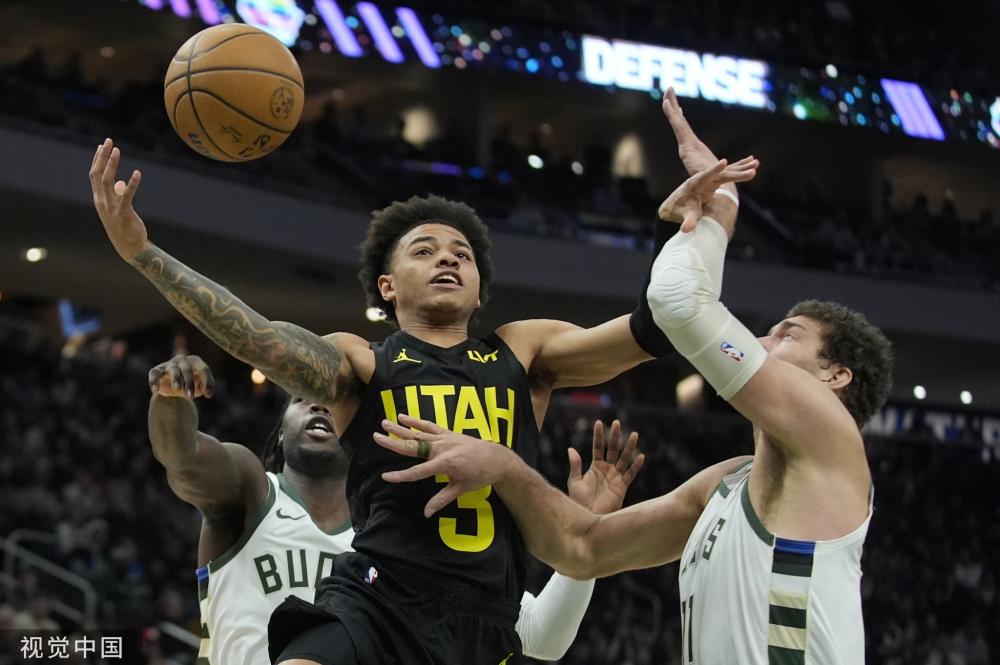 朱雨玲与2 朱雨玲与2