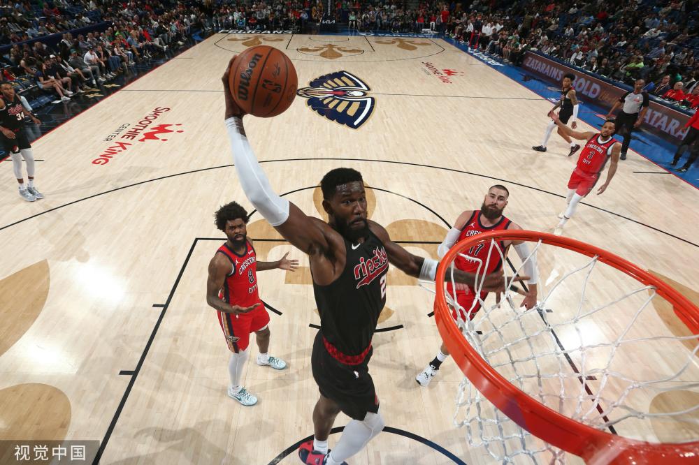 寐以求的舞 寐以求的舞