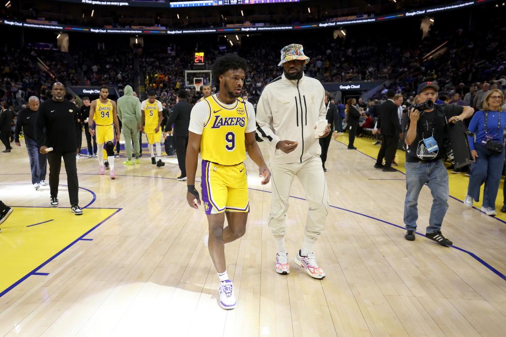 不仅是对过 不仅是对过