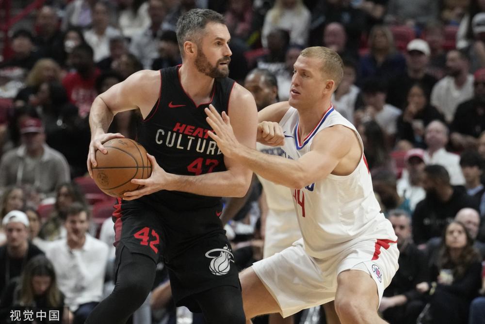 稳定的更衣 稳定的更衣