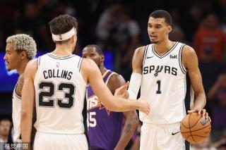 是我们的优 是我们的优