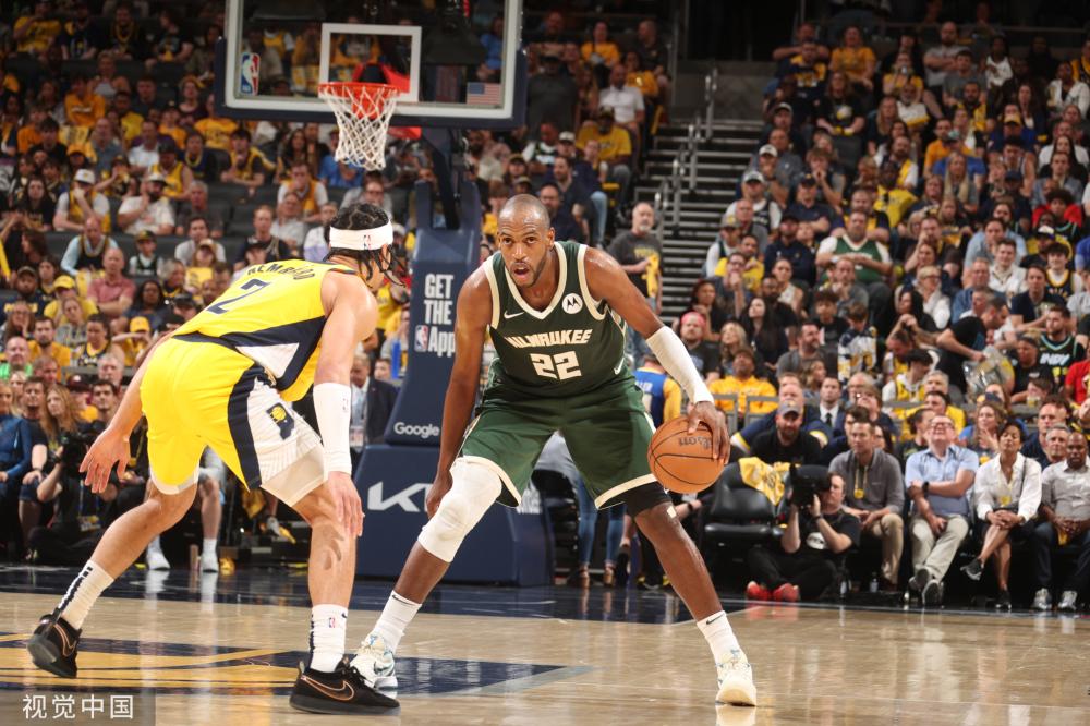 或许能够有 或许能够有