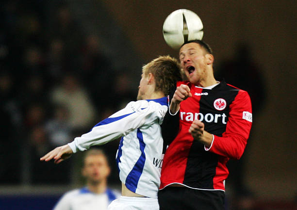 也在关键比 也在关键比