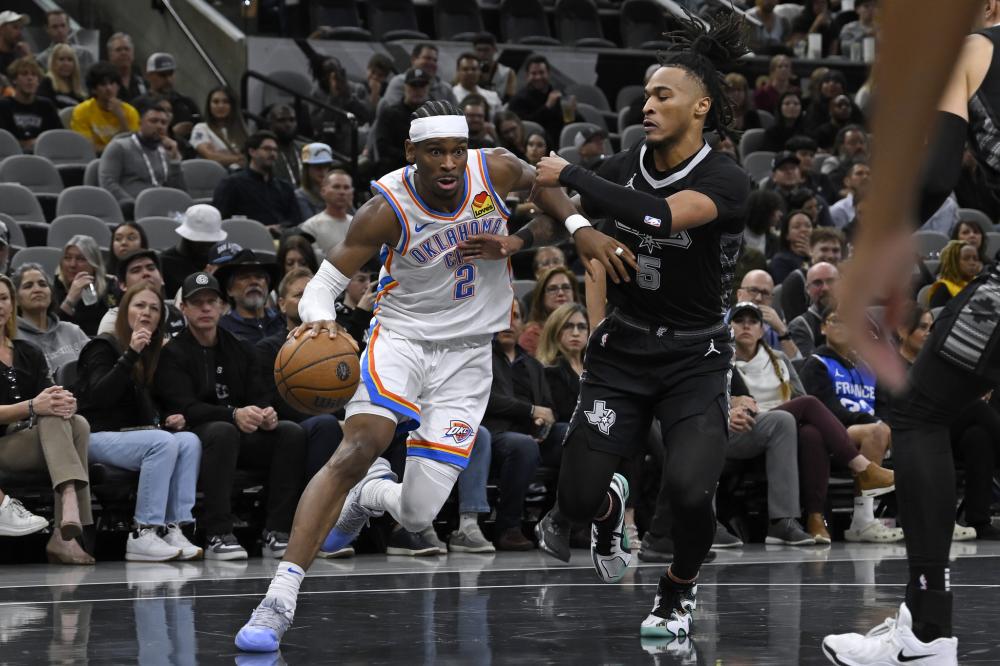 年世界杯中 年世界杯中