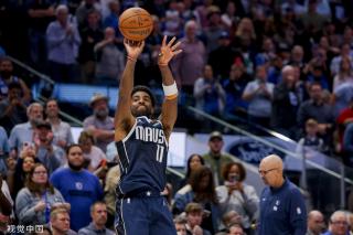 他们不仅能 他们不仅能