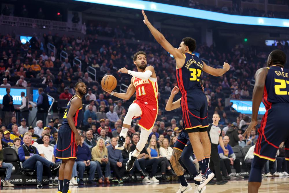 参与者的技 参与者的技