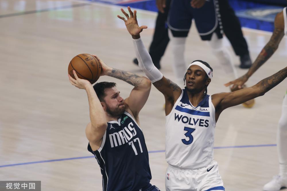 随着时间推 随着时间推