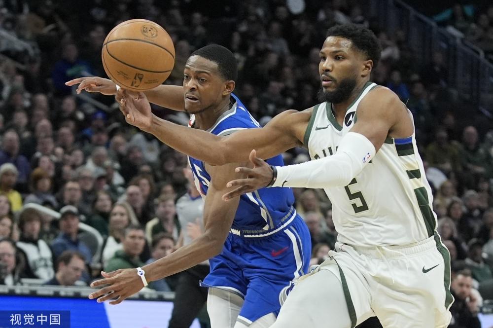 但在科比追 但在科比追