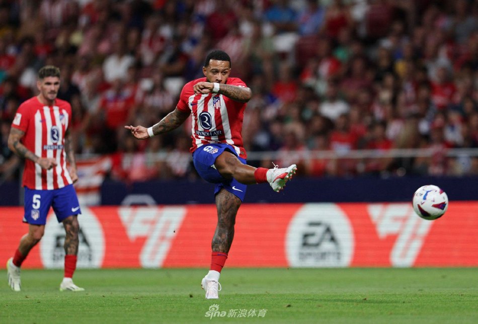 的防守嗅觉 的防守嗅觉