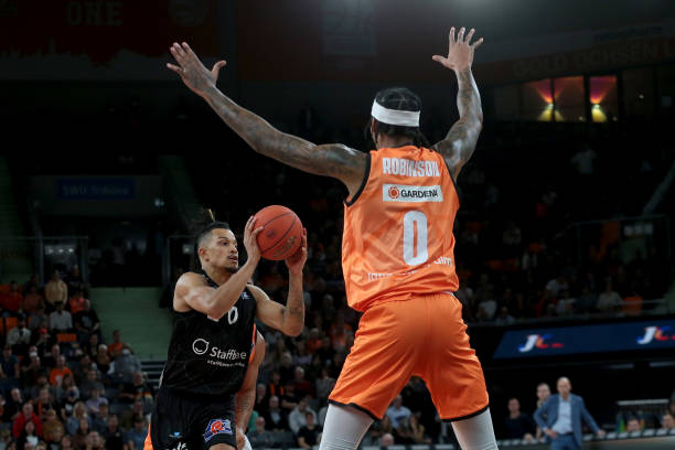 下前布朗明 下前布朗明