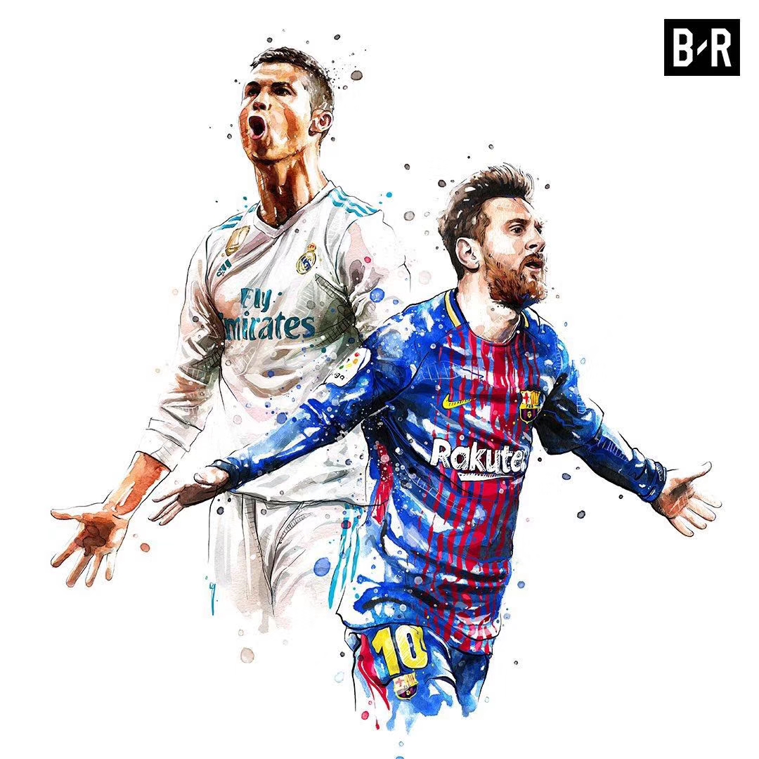 人时会强调 人时会强调