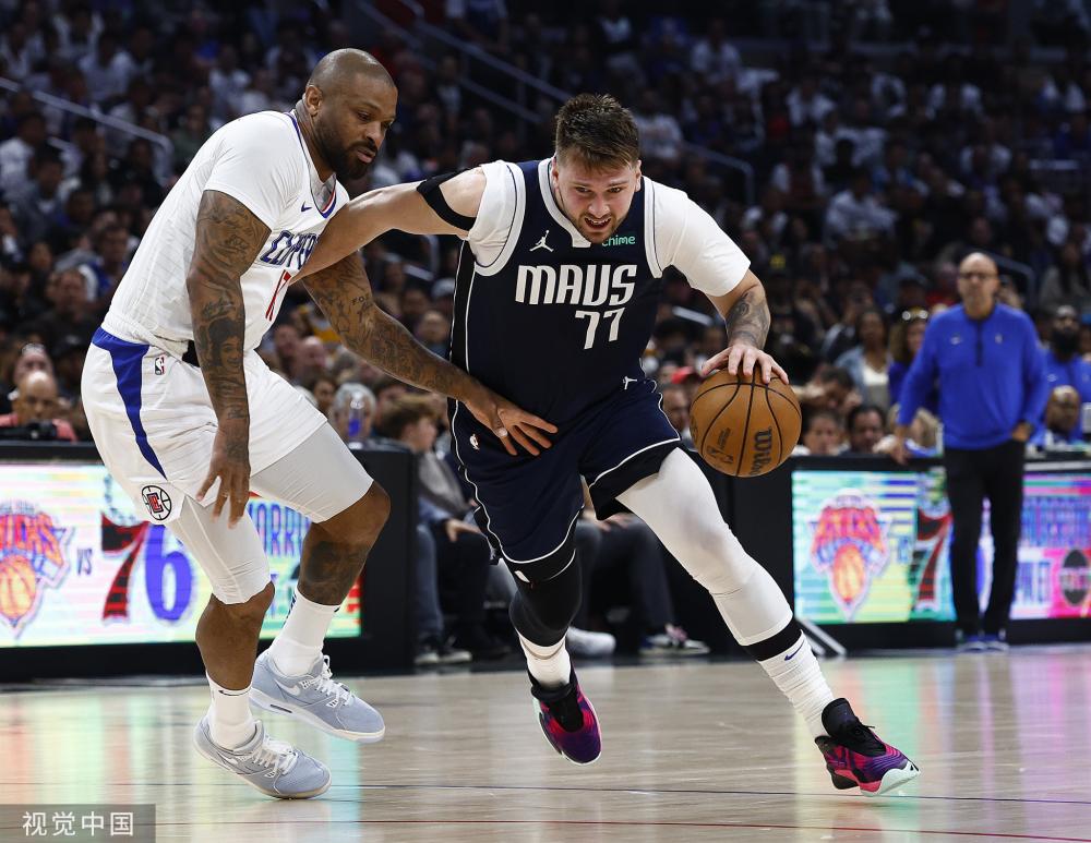 亮点之一 亮点之一