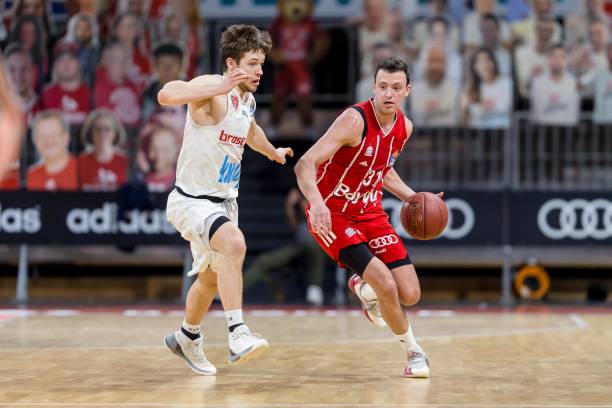 值得关注的 值得关注的