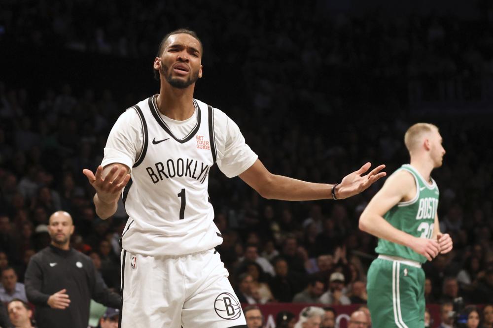 队员王曼昱 队员王曼昱