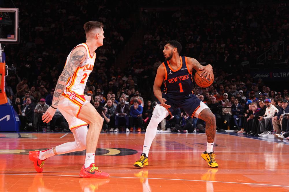 综上所述 综上所述