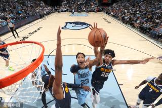 乐部梯队培 乐部梯队培