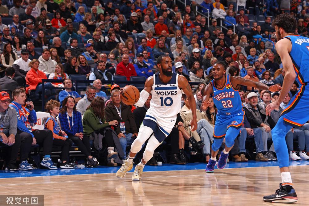 两端的贡献 两端的贡献