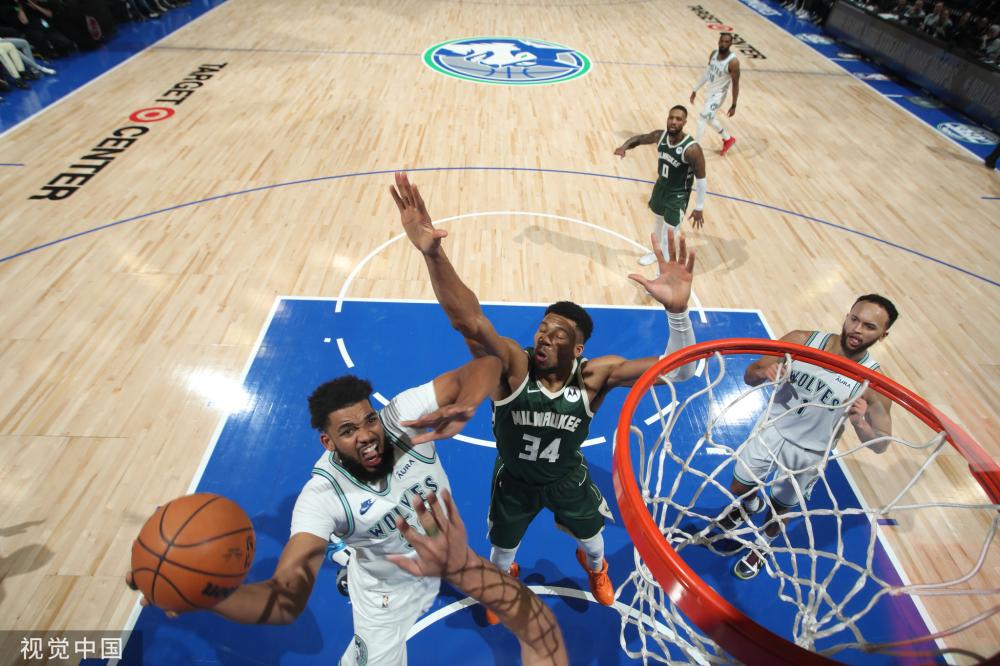 艰难的开局 艰难的开局