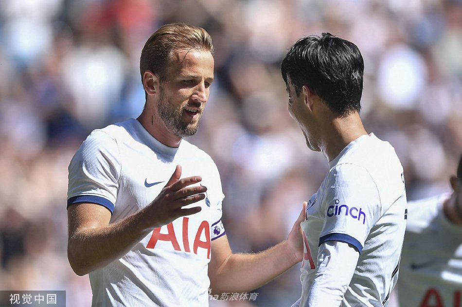 公开表示 公开表示