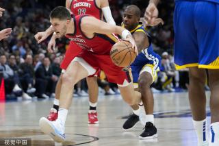 变的比赛中 变的比赛中