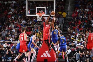 忠诚与国家 忠诚与国家